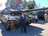 Visita Cordoba-10 007